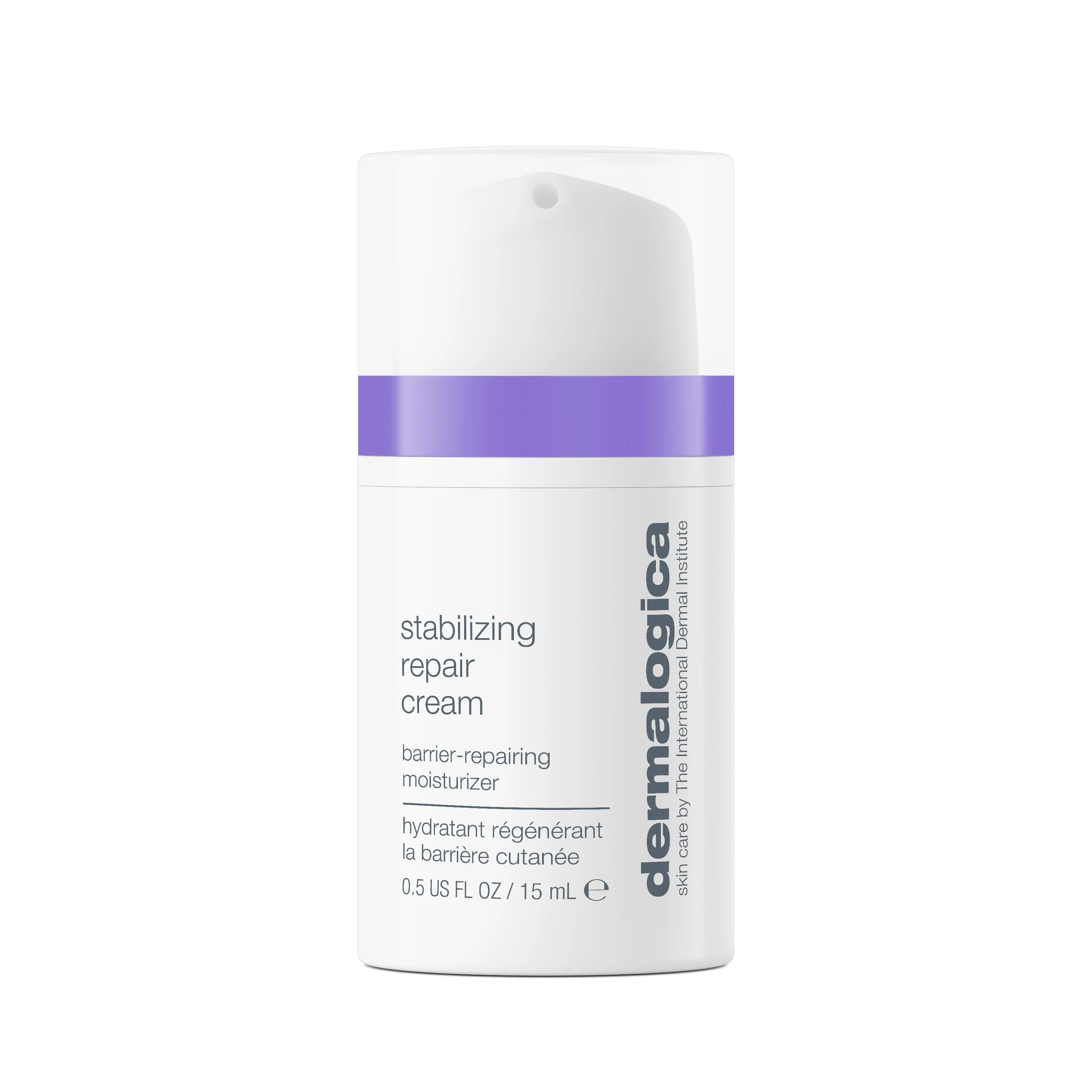 Best Selling Skin Care
